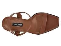 Joany Sandal