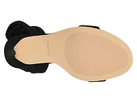 Maddie Sandal