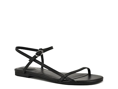 Masow Sandal