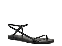 Masow Sandal