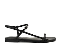 Masow Sandal