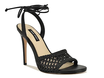 Merta Sandal