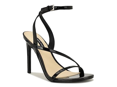 Miorla Sandal