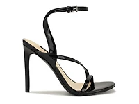 Miorla Sandal