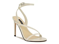 Miorla Sandal