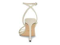 Miorla Sandal