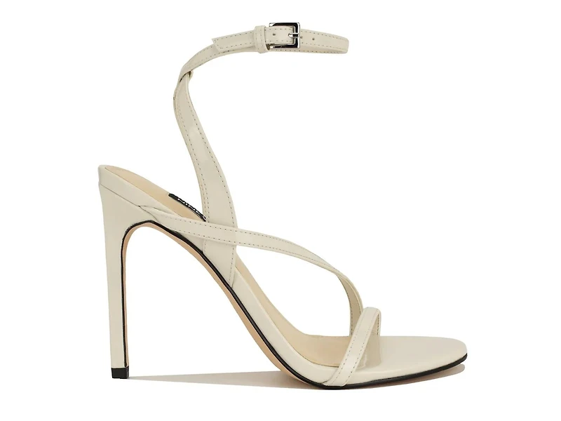 Miorla Sandal