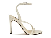 Miorla Sandal
