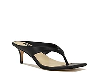 Olanna Sandal