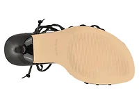 Opela Sandal