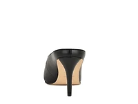 Verra Mule Pump
