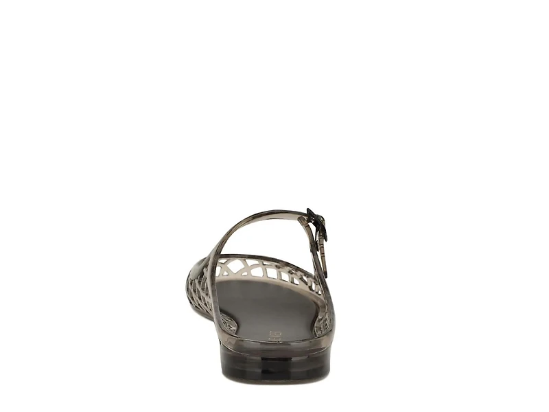 Yunny Mary Jane Mule