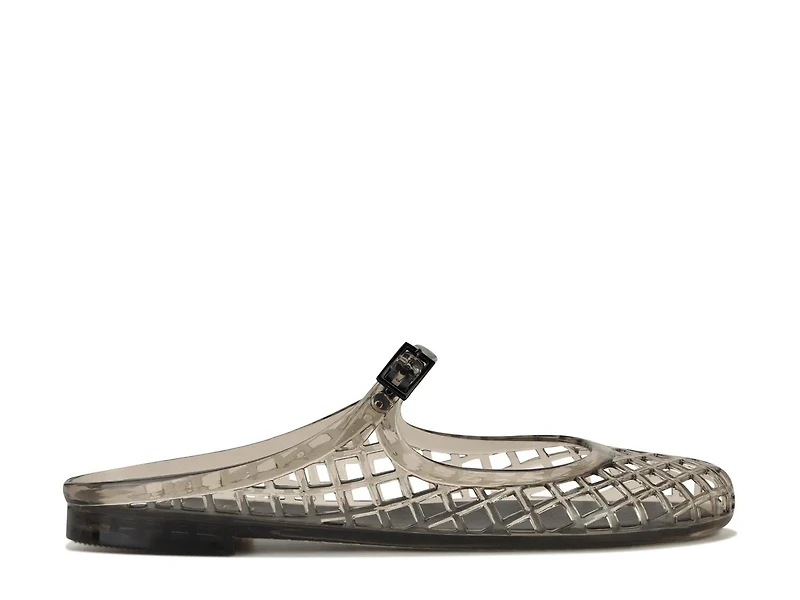 Yunny Mary Jane Mule