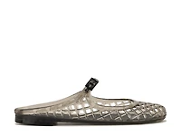 Yunny Mary Jane Mule