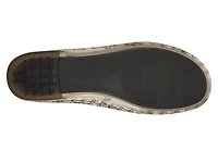 Yunny Mary Jane Mule