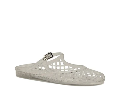 Yunny Mary Jane Mule