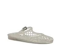 Yunny Mary Jane Mule