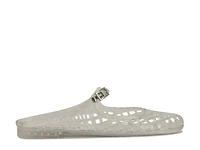 Yunny Mary Jane Mule