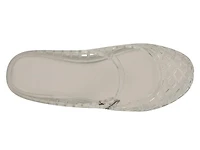 Yunny Mary Jane Mule