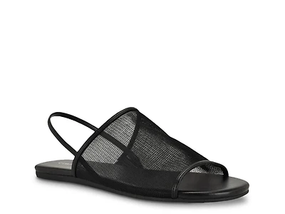 Gaven Sandal
