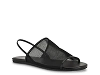 Gaven Sandal