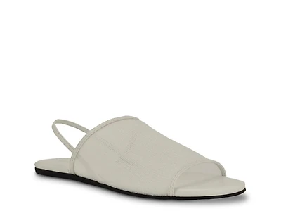 Gaven Sandal