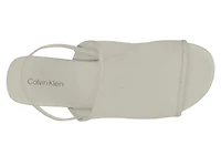 Gaven Sandal