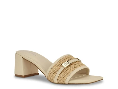 Paloma Sandal