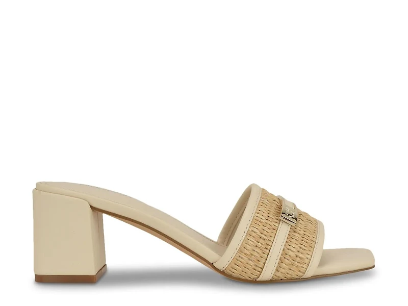 Paloma Sandal