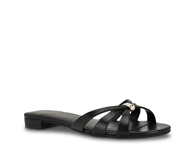 Petula Sandal