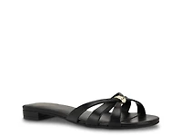 Petula Sandal