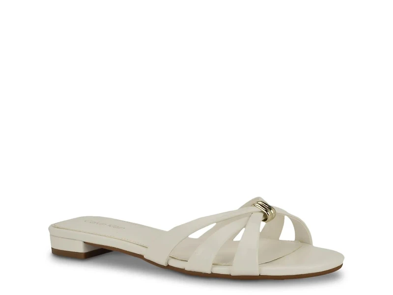 Petula Sandal
