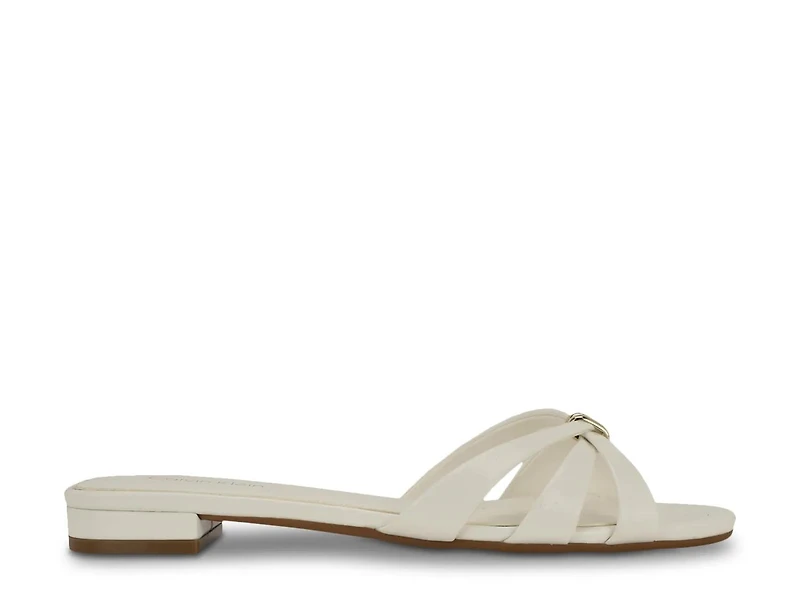 Petula Sandal
