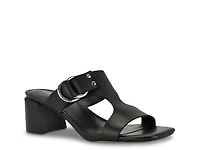 Vevia Sandal