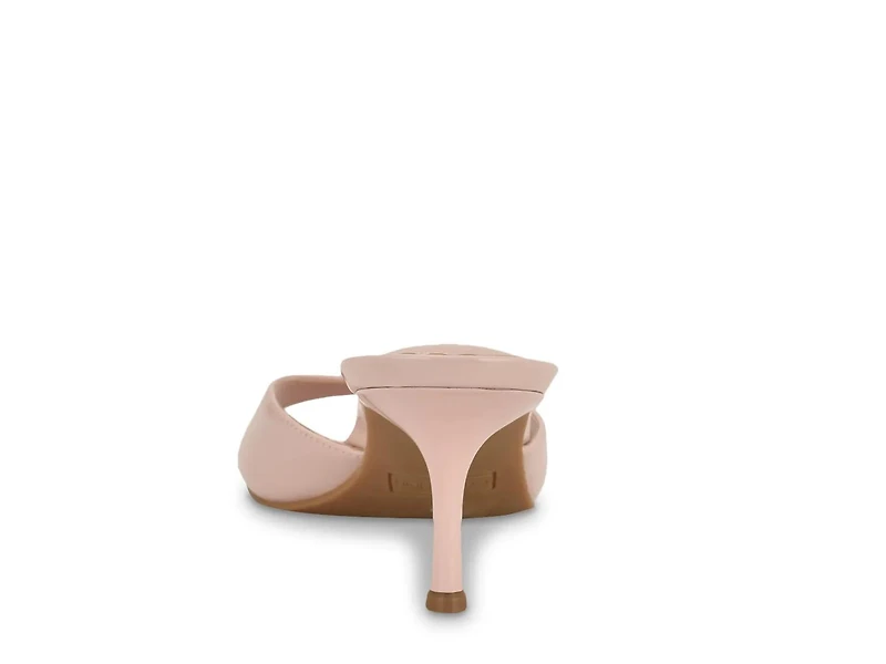 Vixie Sandal