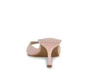 Vixie Sandal
