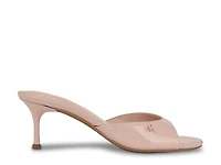 Vixie Sandal