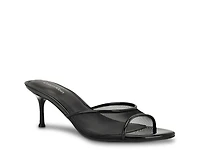 Vixie Sandal