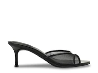 Vixie Sandal