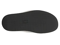 So-Fly Platform Thong Sandals
