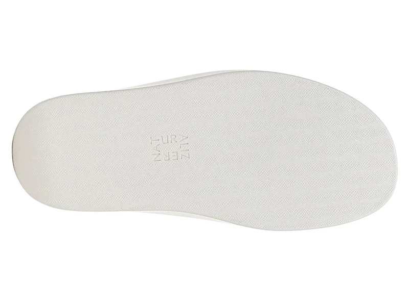 So-Fly Platform Thong Sandals