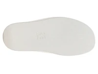 So-Fly Platform Thong Sandals