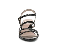 Nellie Sandal