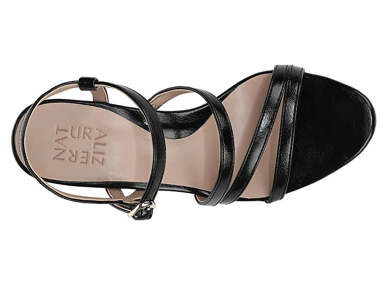 Nellie Sandal