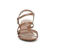 Nellie Sandal