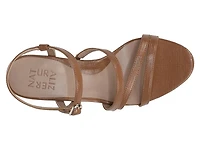 Nellie Sandal