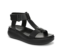 Cersei Platform Sandal