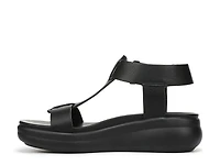 Cersei Platform Sandal