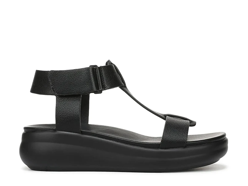 Cersei Platform Sandal