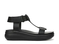 Cersei Platform Sandal